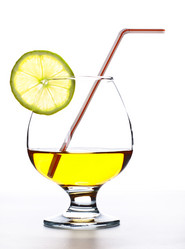 Similar image 568781