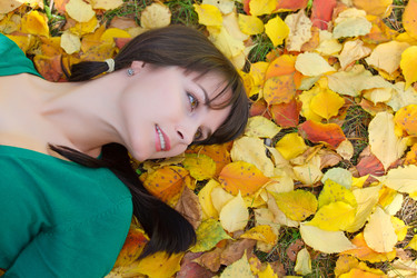 Similar image 568799