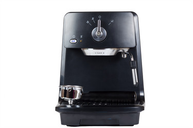 Similar image 568834