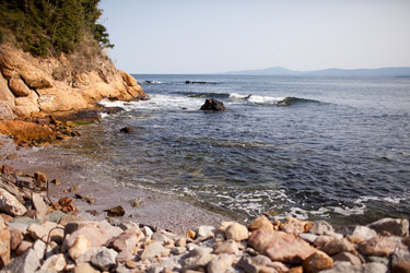 Similar image 568859