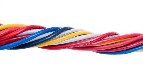 Similar image 568863