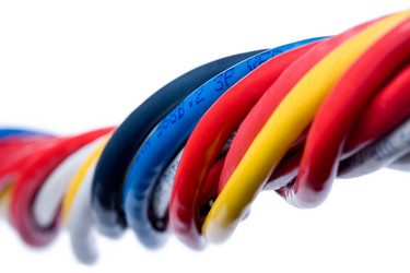 Similar image 568864