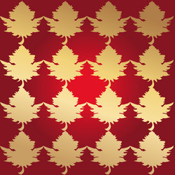 Similar image 568867