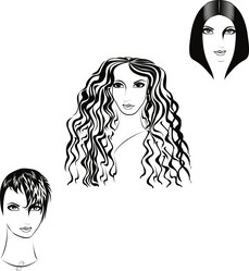 Similar image 568901