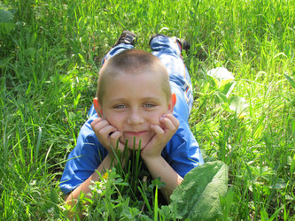 Similar image 568920