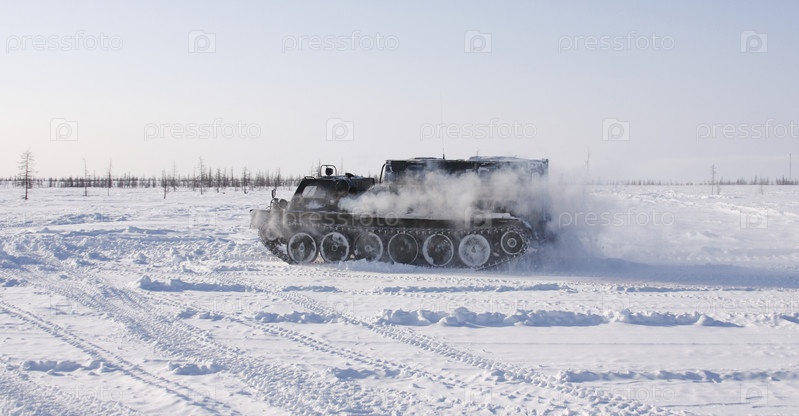 Шерп жаба. Езда по бездорожью. Вездеход тундура турсин в уфа. Мы едем, едем. Михалков с.