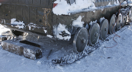 Similar image 568934