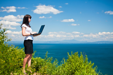 Similar image 568948