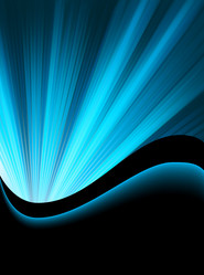 Similar image 568964