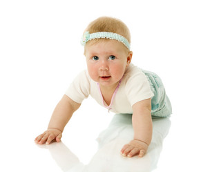 Similar image 568969