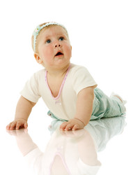 Similar image 568972