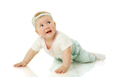 Similar image 568973