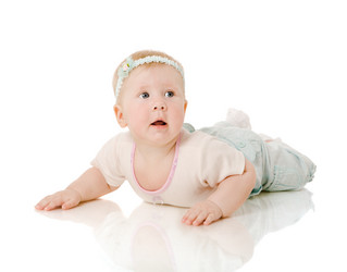 Similar image 568974