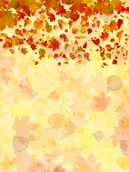 Similar image 568986