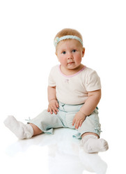 Similar image 568990