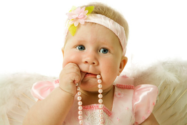 Similar image 568992