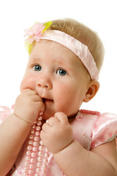 Similar image 568994