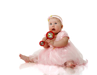 Similar image 568995