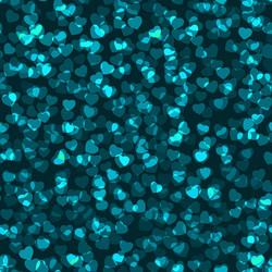 Similar image 569018