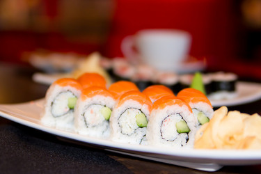 Similar image 569042