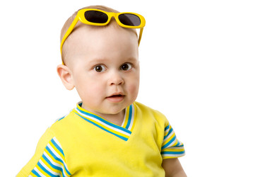 Similar image 569065