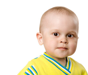 Similar image 569066