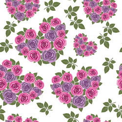 Similar image 569078