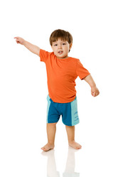 Similar image 569098