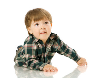 Similar image 569102