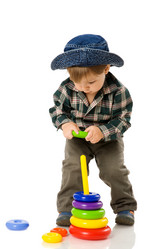 Similar image 569108