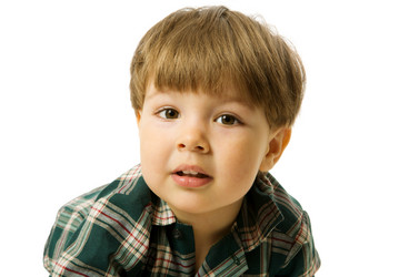 Similar image 569149