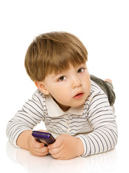 Similar image 569155