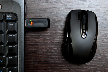 Similar image 569159