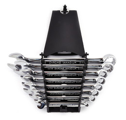 Similar image 569162