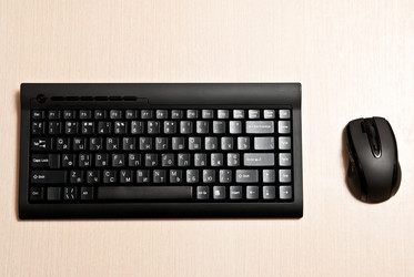 Similar image 569161