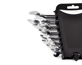 Similar image 569164