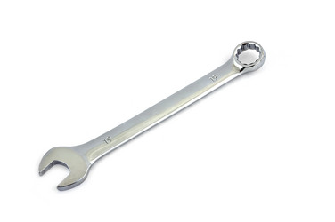 Similar image 569167