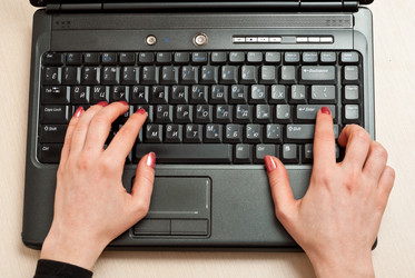 Similar image 569168