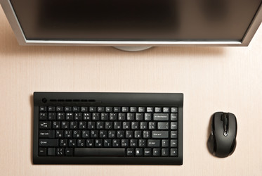 Similar image 569170