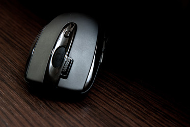 Similar image 569176