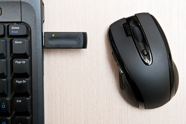 Similar image 569181