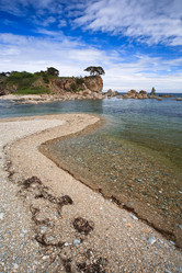 Similar image 569185