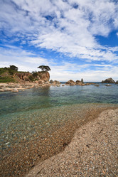 Similar image 569187