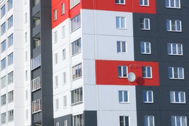 Similar image 569198