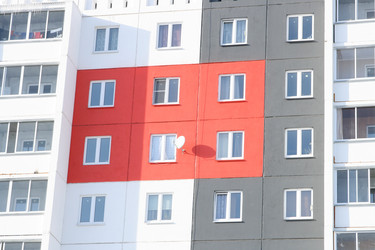 Similar image 569206