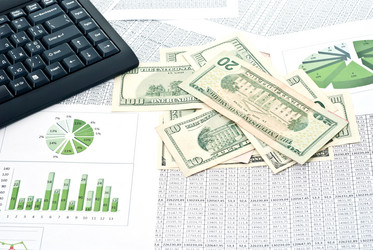 Similar image 569208