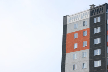 Similar image 569212