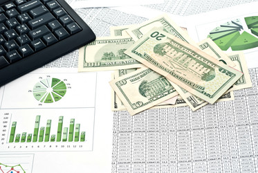 Similar image 569217