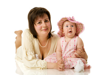 Similar image 569219