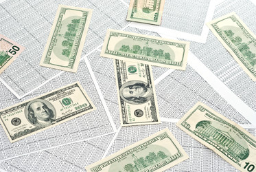 Similar image 569222